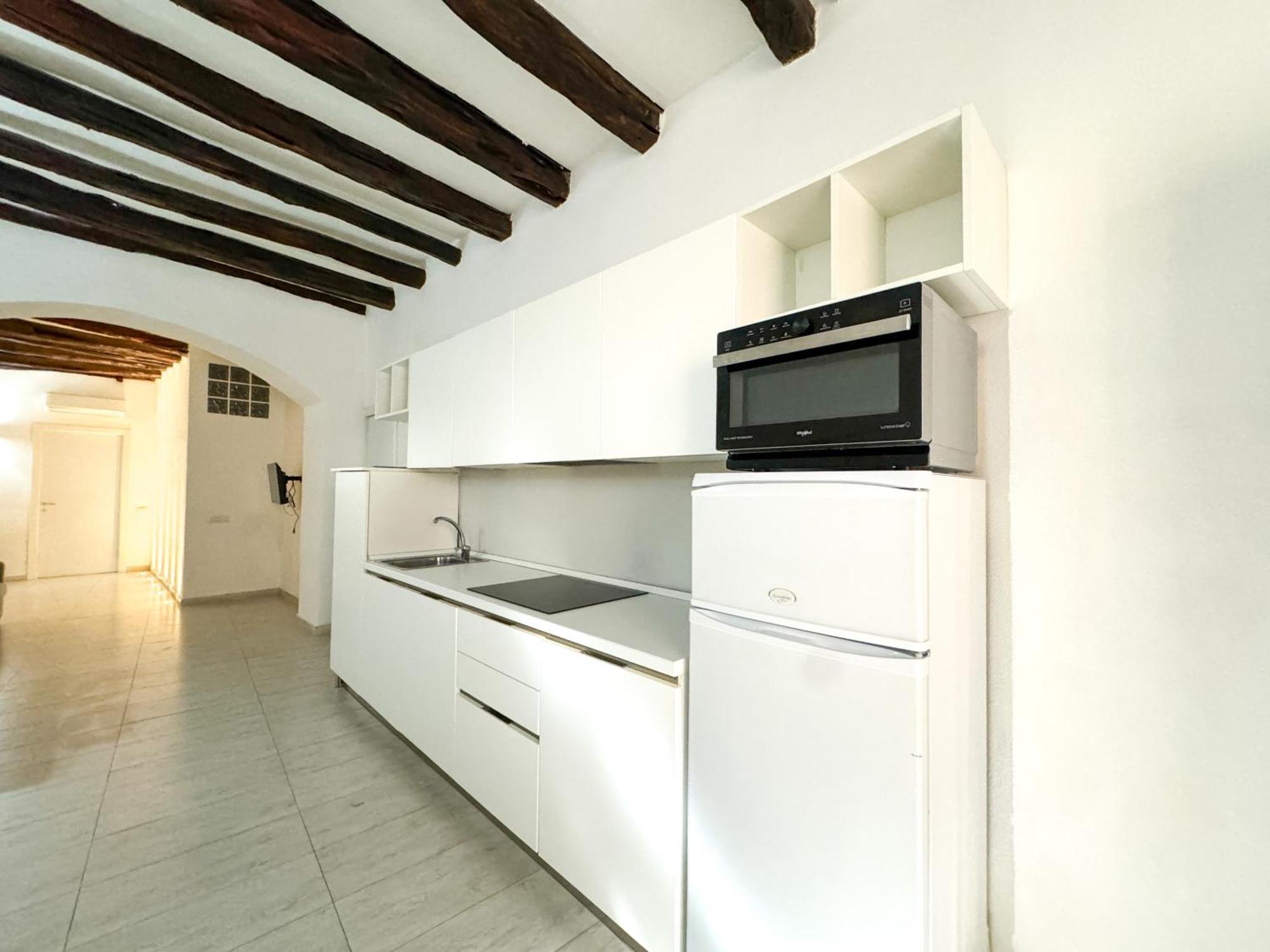 Bacans - Vico Collegio At Marina Apartment Cagliari Exterior foto