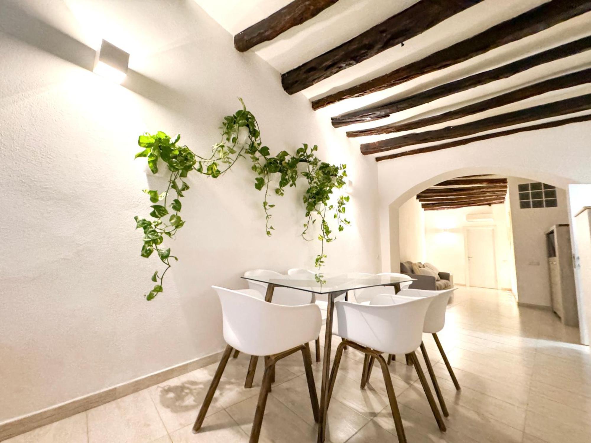 Bacans - Vico Collegio At Marina Apartment Cagliari Exterior foto